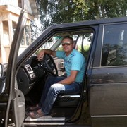  ,   , 59 ,   ,   , c 