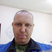  ,  , 37