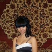  ,   LeRoHkA, 37 ,   