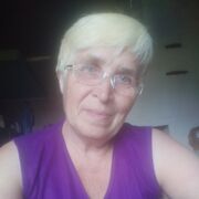 ���������� ���������, ���� ������� Antonina, 68 ���, ������������ ��� c�������� ���������