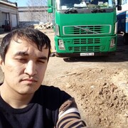  ,   Ruslan, 31 ,   ,   