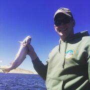  ,   Mark, 50 ,   ,   