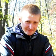  ,   , 39 ,   