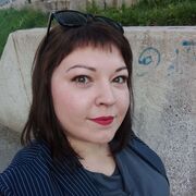 ���������� ����������, ���� ������� ���������, 35 ���, ������������ ��� ����� � ���������, c�������� ���������