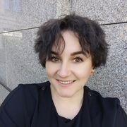 ���������� ������, ���� ������� ��������, 38 ���, ������������ ��� ������, ����� � ���������, c�������� ���������