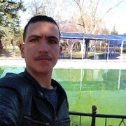  ,  mnbvcxza, 23