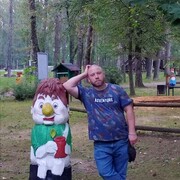  ,   , 37 ,     , c , 