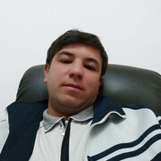  Baexem,  Jan, 31