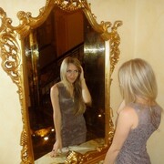 ���������� ������, ���� ������� �����, 40 ���, ������������ 