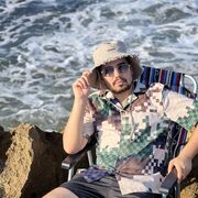 ���������� ������, ���� ������� Abdennour, 29 ���, ������������ ��� ������, ����� � ���������