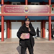 ���������� ����-���, ���� ������� �������, 29 ���, ������������ ��� c�������� ���������