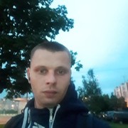  -,   , 29 ,   ,   , c 