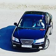 ���������� ����, ���� ������� Yuska, 32 ����, ������������ ��� ������, ����� � ���������