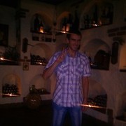  ,   Yosyp, 36 ,   ,   , c 
