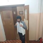  ,   , 30 ,   c 