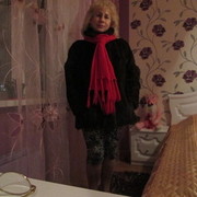  ,   , 65 ,   ,   , c 