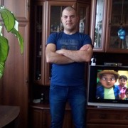  -,   , 34 ,   ,   , c 