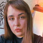 ���������� �����������, ���������