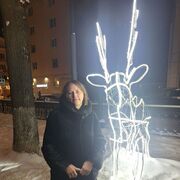 ���������� �����, ���� ������� ����, 49 ���, ������������ ��� c�������� ���������