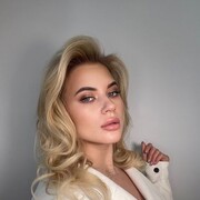  ,   , 25 ,     , c 