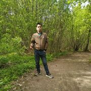  ,   Dilishod, 29 ,   ,   