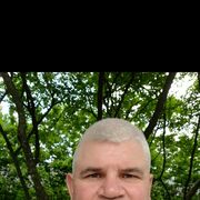  ,   Dima, 52 ,     , c 