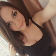  ,  , 24