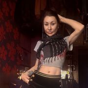 ���������� �������, ���� ������� ��������, 40 ���, ������������ ��� ����� � ���������, c�������� ���������, ���������