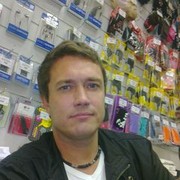  -,   Yrahka, 50 ,   