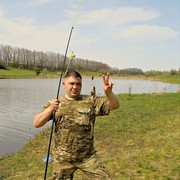 ���������� �������, ���� ������� �������, 43 ����, ������������ ��� ������, ����� � ���������, c�������� ���������