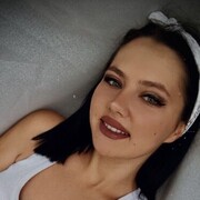  ,   , 28 ,   ,   , c , 