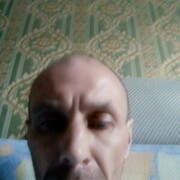  ,   , 45 ,   ,   , c 