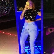  ,   , 25 ,   ,   , 
