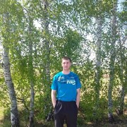 ���������� �������, ������� ����, 42