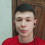  ,  , 23
