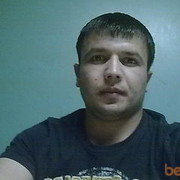  -,   Shuhrat, 40 ,   ,   , c 