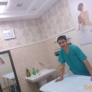  ,   , 40 ,   ,   , c 