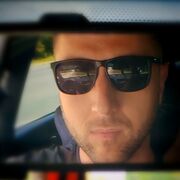 ���������� �������, ���� ������� �������, 35 ���, ������������ ��� ������, ����� � ���������, c�������� ���������