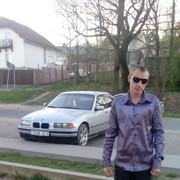 ���������� �����, ���� ������� �������, 40 ���, ������������ ��� ������, ����� � ���������, c�������� ���������