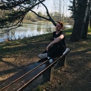 ���������� �������, ���� ������� Shelby, 26 ���, ������������ ��� ������, ����� � ���������, c�������� ���������