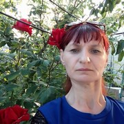 ���������� �������, ���� ������� �������, 48 ���, ������������ ��� c�������� ���������, ���������