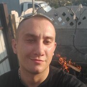  ,   , 34 ,   ,   , c , 