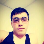 ���������� �����-���������, ���� ������� ����, 29 ���, ������������ ��� ������, ����� � ���������