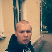  ,  , 32