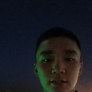 ���������� �������, ���� ������� ������, 31 ���, ������������ ��� ������