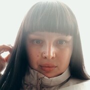  ,  , 28
