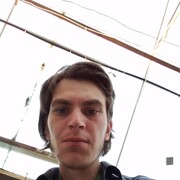  ,  , 30