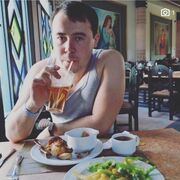 ���������� ������, ���� ������� �����, 35 ���, ������������ ��� ������, ����� � ���������