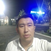 ���������� ������, ���� ������� ���, 38 ���, ������������ ��� ������, ����� � ���������, c�������� ���������