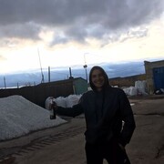 ���������� ������������, ���� ������� ������, 28 ���, ������������ ��� ������, ����� � ���������